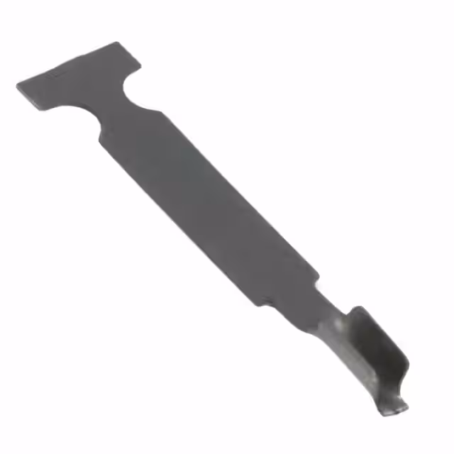 62827-1 TE Connectivity AMP Connectors  Conectores especializados